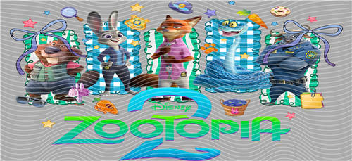 16oz Latest Bestseller-C 4998